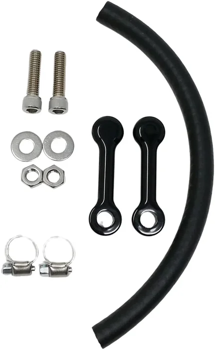DK CUSTOM PRODUCTS - DK-TRG-TLK-2 - Billet Tank Lift Kit