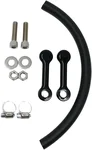 DK CUSTOM PRODUCTS - DK-TRG-TLK-2 - Billet Tank Lift Kit