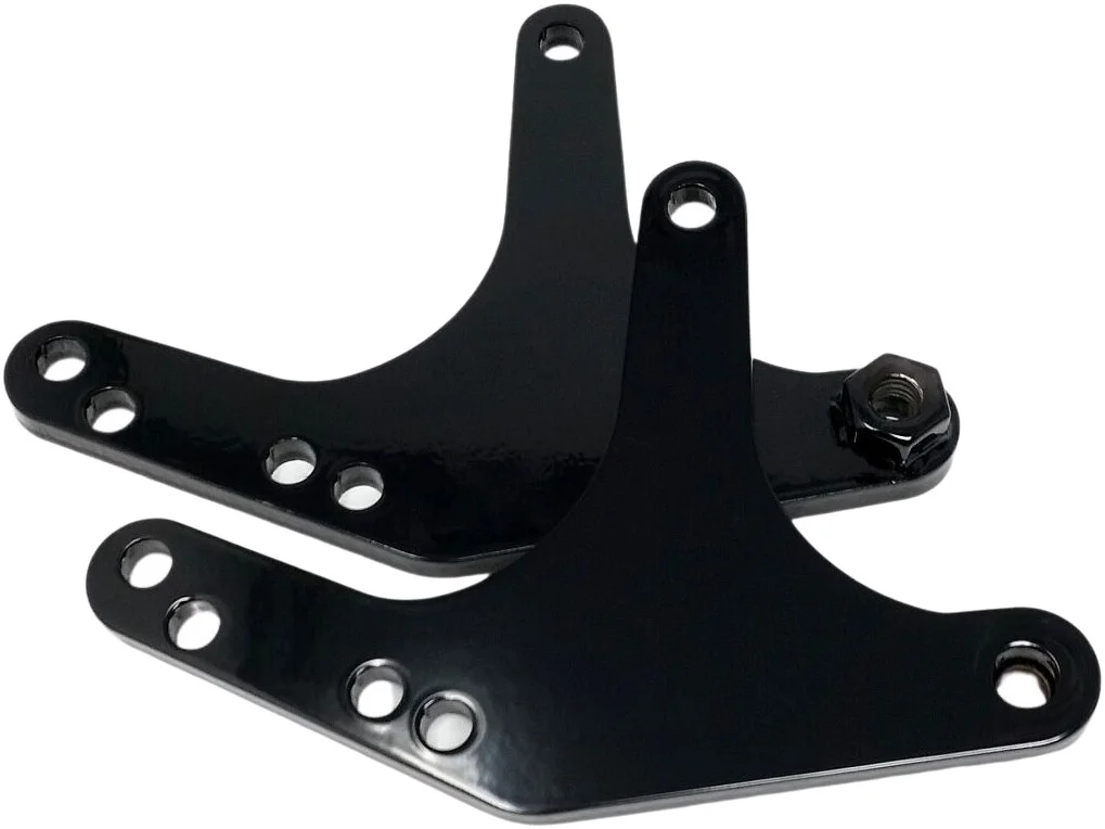 DK CUSTOM PRODUCTS - DK-TRI-CNVT-LFKT - Trike Convertible Comfort Lift