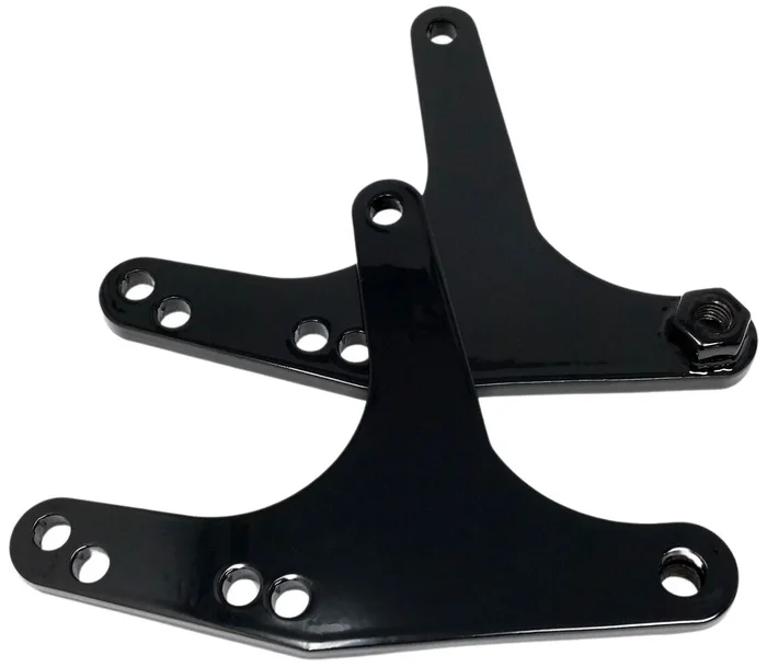 DK CUSTOM PRODUCTS - DK-TRI-CNVT-LK-14 - Trike Convertible Comfort Lift