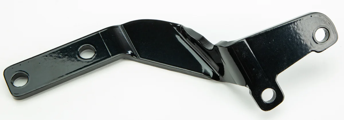 TBR - 005-495-5SPD-B - Comp S Mounting Bracket