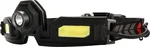 STKR - 00387 - Flexit Headlamp