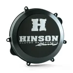HINSON - C663-2102 - High Performance Clutch/Ignition Cover