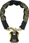ONGUARD - 45008018 - Beast 8018 Chain lock