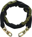ONGUARD - 45008018L - Beast 8018L Chain