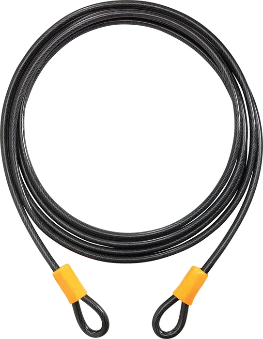 ONGUARD - 45008080 - Atika Cable Loops