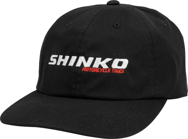 SHINKO - 87-4878 - Dad hat