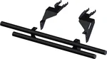 KFI - 101245 - Rear Bumper
