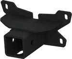 KFI - 101985 - Rear Receiver Hitch