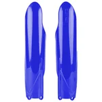 POLISPORT - 8352000003 - Fork Guards