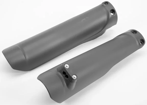 POLISPORT - 8398900006 - Fork Guards