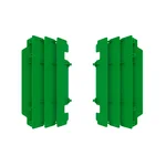 POLISPORT - 8472500002 - Radiator Louver