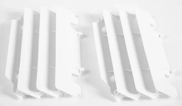 POLISPORT - 8472500003 - Radiator Louver