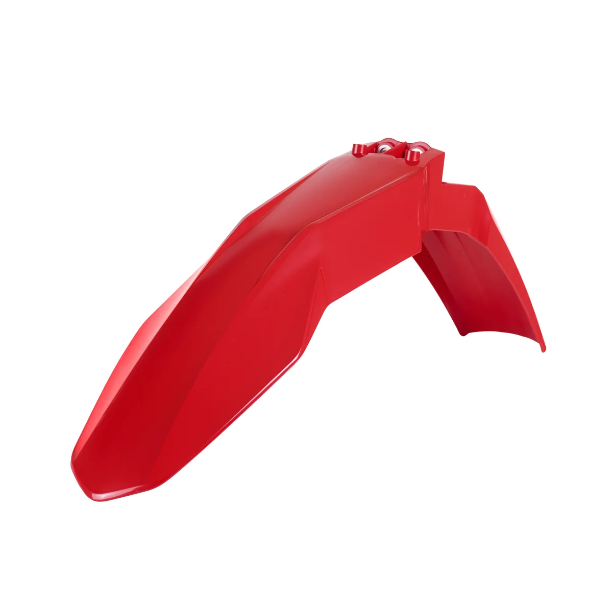 POLISPORT - 8557100003 - Front Fender