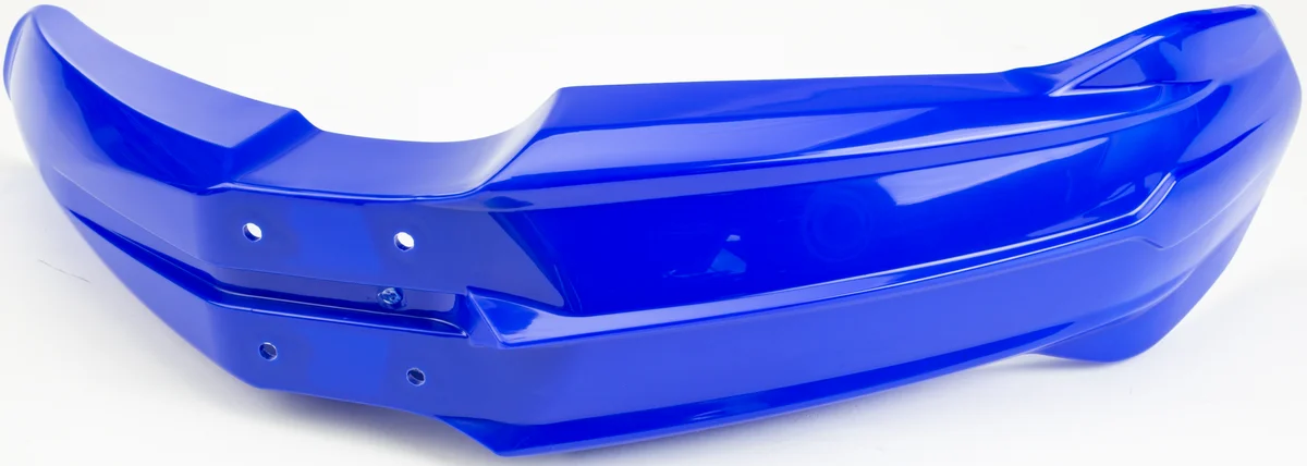 POLISPORT - 8574800007 - Front Fender