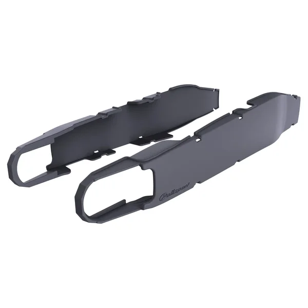 POLISPORT - 8986100003 - Swingarm Protector