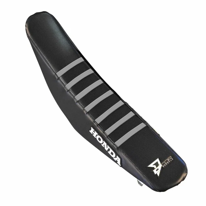 D-COR - 30-10-082 - Seat Cover