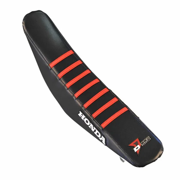 D-COR - 30-10-126 - Seat Cover