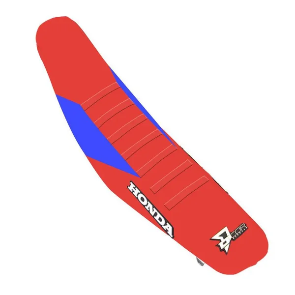 D-COR - 30-10-480 - Seat Cover