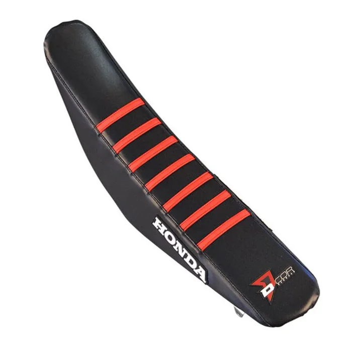 D-COR - 30-10-500 - Seat Cover