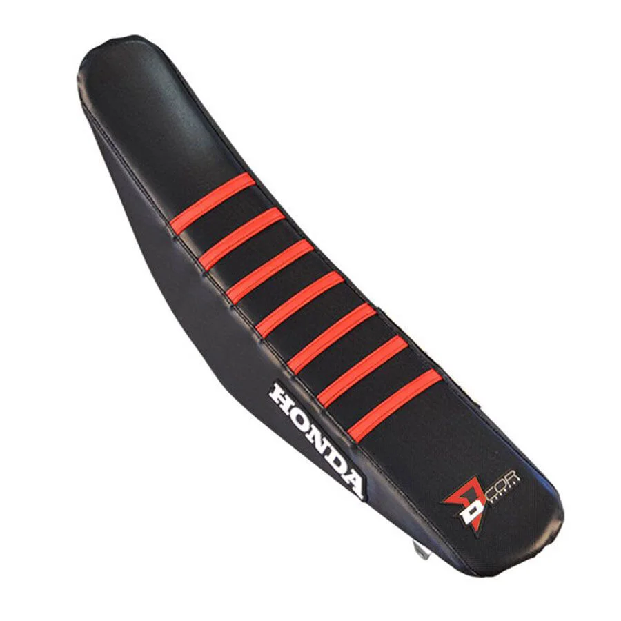 D-COR - 30-10-500 - Seat Cover