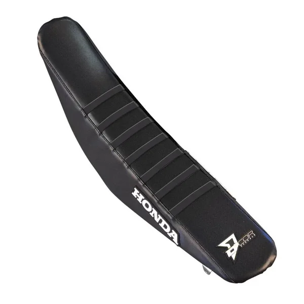 D-COR - 30-10-503 - Seat Cover