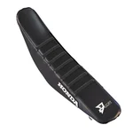 D-COR - 30-10-503 - Seat Cover