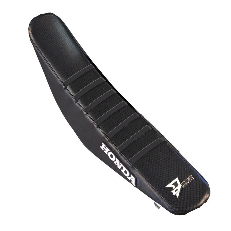 D-COR - 30-10-503 - Seat Cover