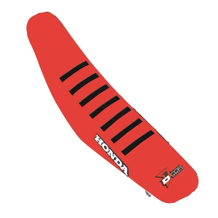 D-COR - 30-10-505 - Seat Cover