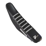 D-COR - 30-10-507 - Seat Cover