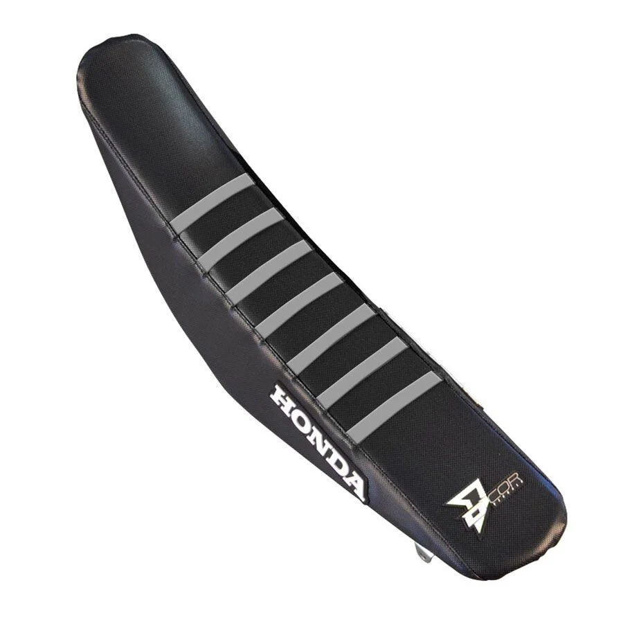 D-COR - 30-10-507 - Seat Cover