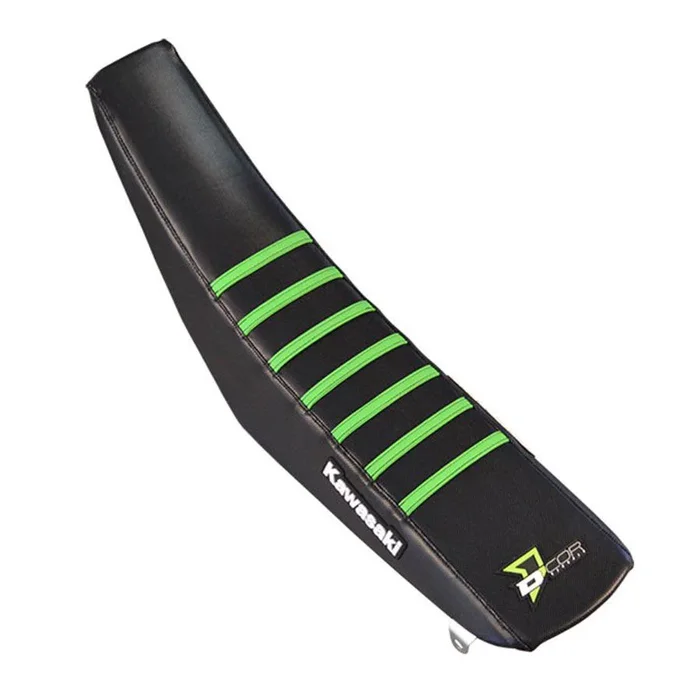 D-COR - 30-20-126 - Seat Cover