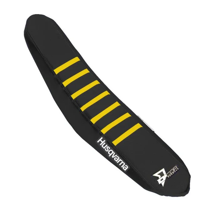 D-COR - 30-70-101 - Seat Cover