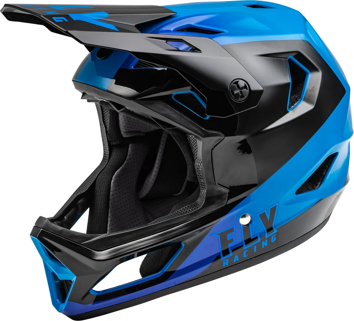 FLY RACING - 73-3600S - Rayce Helmet