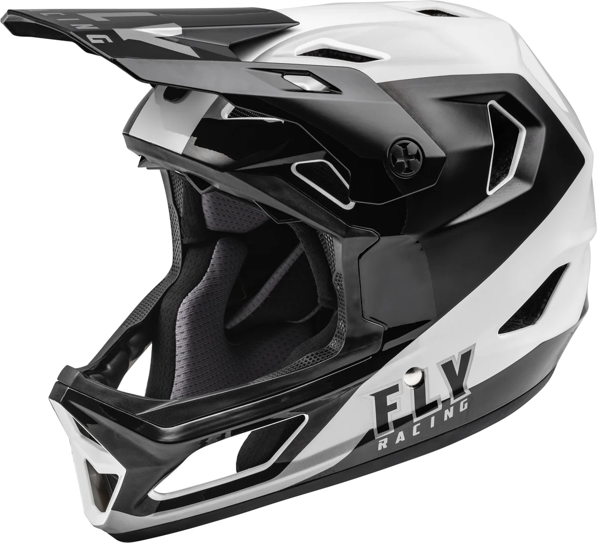 FLY RACING - 73-3602X - Rayce Helmet