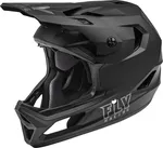 FLY RACING - 73-3603YS - Youth Rayce Helmet