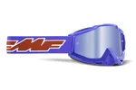 FMF VISION - F-50037-00002 - Powerbomb Goggle