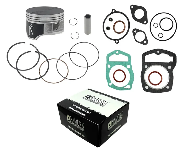 NAMURA - NX-10230-4K - Top End Repair Kit