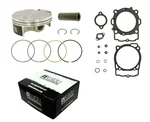 NAMURA - NX-70041K - Top End Repair Kit