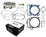 NAMURA - NX-70062K3 - Top End Repair Kit