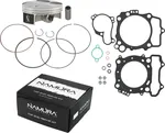 NAMURA - FX-40050K - Forged Piston Top End Repair Kit