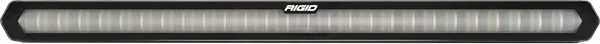 RIGID - 901802 - Chase Light Bar