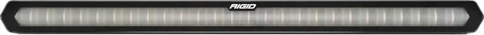 RIGID - 901802 - Chase Light Bar