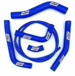 MOTO HOSE - 24-329B - Moto Hose