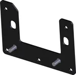 KFI - 101895 - Bumper Conversion Bracket