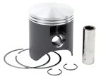 VERTEX - 22215B - Piston Kit