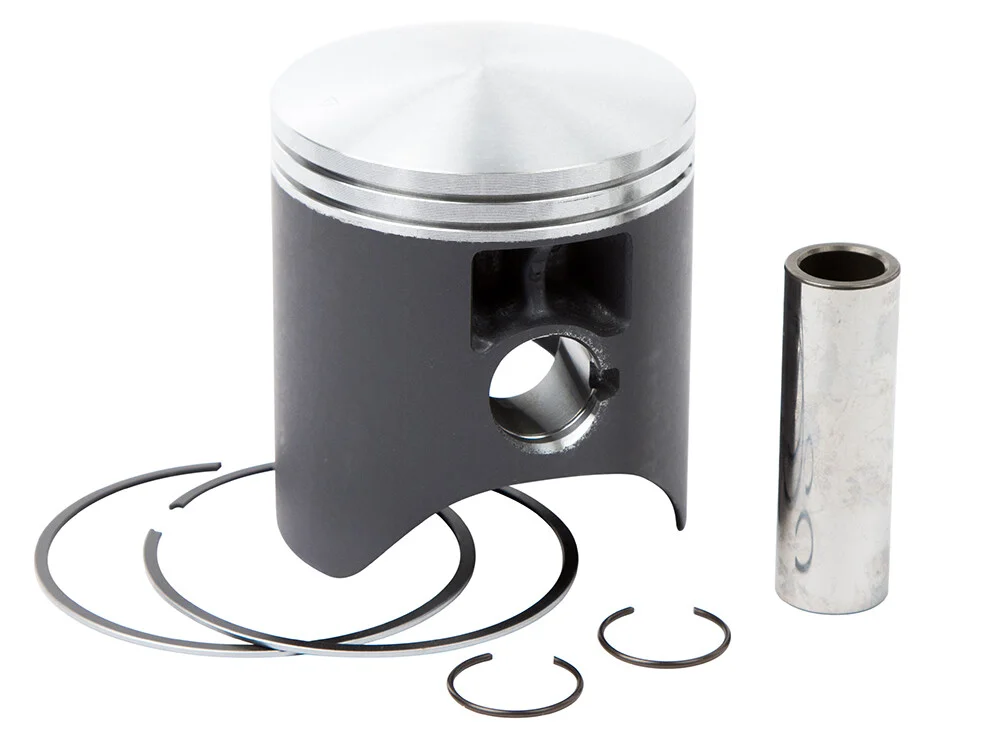 VERTEX - 22215B - Piston Kit