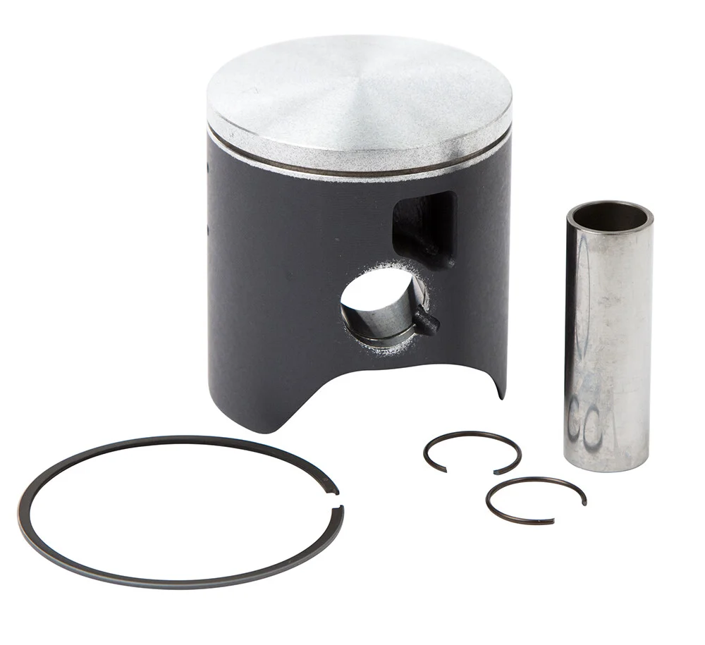 VERTEX - 22216B - Piston Kit