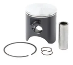VERTEX - 22224B - Piston Kit