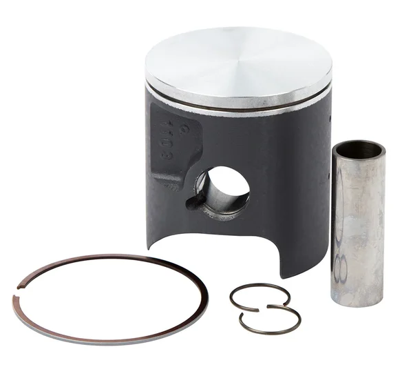 VERTEX - 22245B - Piston Kit
